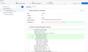 Vlocity Npm