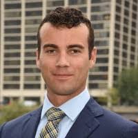 Alex Brecht's Instagram, Twitter & Facebook