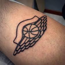 İbrahim çelikkol is a turkish actor, former basketball player and fashion model. En Cualquier Momento Decrepito Milla Nautica Jordan Logo Tattoo Carmenmiradorna Com