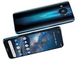 Low prices of nokia mobiles in pakistan is another cause for high demands of nokia phones. Nokia 8 3 5g Details Specifications Features And Price