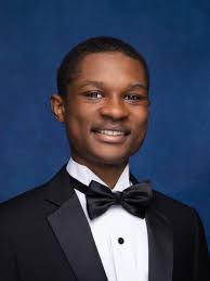 My COVID Dreams: Bryce Murray's At-Home Freshman Year