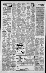 Review this guide when using this machine. The Vancouver Sun From Vancouver British Columbia Canada On February 23 1978 52