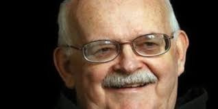 Terry Mosher: Tracking down some special sports memories