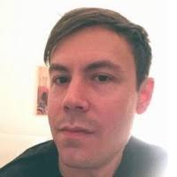 Editorial and content for the new york times, the boston globe, liberty mutual ryan burleson. Ryan Burleson Senior Writer And Content Strategist The Washington Post Linkedin