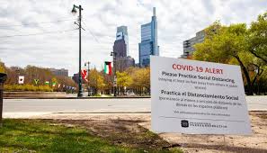 Новые ограничения (44) новых ограничений (23). Philadelphia Announces New Safer At Home Restrictions To Fight Rising Covid 19 Cases Department Of Commerce City Of Philadelphia