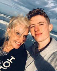 Erika Orriss (@erikaorriss1) • Instagram photos and videos