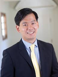 Tuck School of Business