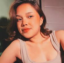 History Student Society