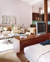 Consejos y trucos para cómo crear tu propio bar en casa, una perfecta decoración para invitar a tus 7. Ideas Y Consejos Para Decorar Casas Pequenas Casas Mini