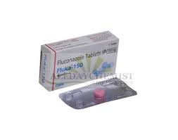 Image result for Fluconazole