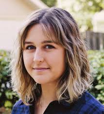 From the Program Director