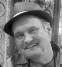 JAMES MAPLE Obituary (1953