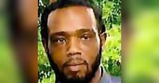 Mr. Leon Monroe Bankhead Obituary