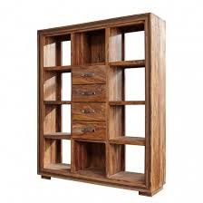 Etagere De Separation Shan Acheter Home24 Raumteiler Regal Wolf Mobel