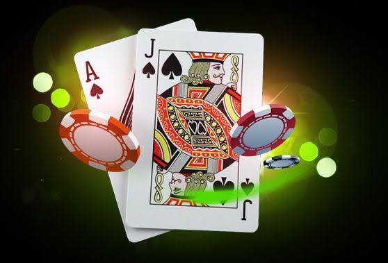 Casino Game Play ( Card Game 4 You )