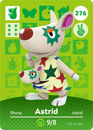 You better mind your manners around curt. Rooney Birthday And Personality Acnh Animal Crossing New Horizons Switch Game8