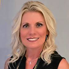 North Dakota fishing tournaments