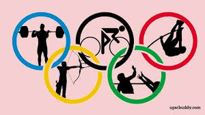 Participants from all over the world will commemorate the day the international. International Olympic Day 2021 Theme History Significance