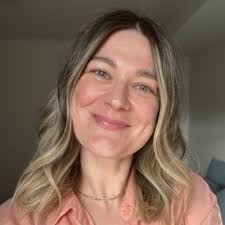 My first trade fair with Connetix Tiles!