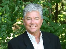 Fundraiser by Charlene Smith : Glenn Smith Memorial