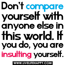 INSULT QUOTES image quotes at relatably.com via Relatably.com