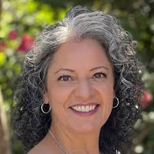 nursesweek #grateful #supporteachother