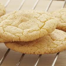 Duncan hines is known for its cake mixes that come in handy at just about every birthday celebration. Snickerdoodles Warm Cookies Made With Duncan Hines Classic Yellow Cake Mix Pulled Fresh From T Snickerdoodle Cookie Recipes Cookie Recipes Delicious Desserts