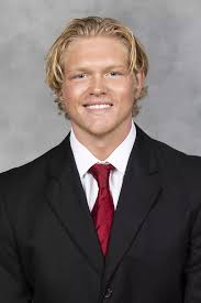 2019-20 Wrestling Roster