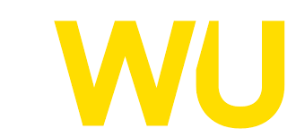 Cookies linked to services provided by both western union and third parties, such as survey and marketing requests or 'like' buttons and 'share' buttons from 3rd parties. Western Union Find A Money Transfer Location Near You