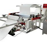 EPE Foam Making Machine Supplier & Manufacturer | FLY Industrial