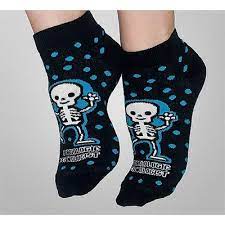 Pin By Tiffany Krause On X Rays Rad Tech Radiology Technologist Radiology Tech