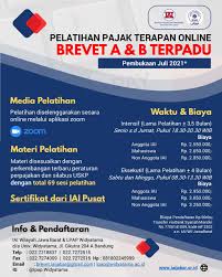 Biaya kuliah di universitas islam bandung (unisba) terbaru tahun 2021/2022 dapat di lihat pada situs web kampus informasi terkait rincian biaya kuliah juga dapat diminta dan ditanyakan langsung ke kampus universitas islam bandung yang beralamat di Home Pmb Universitas Widyatama