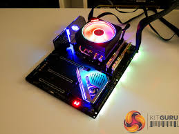 In addition to the x4 lanes that are reserved for the chipset, the ryzen 7 3700x has x16 for a discrete graphics processor and x4 for storage (nvme or 2 ports sata express). Amd Ryzen 9 3900x Ryzen 7 3700x Zen 2 Cpu Review Kitguru