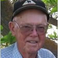 Obituary information for Edward Morey King