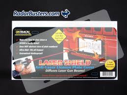 We did not find results for: Car Truck Parts Ontrack Laser Shield Anti Laser License Plate Cover Auto Parts Accessories