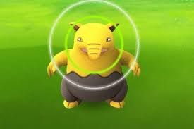 Start from the standard pitching stance. Pokemon Go Curveballs Throw Perfect Curveballs And Get Nice Great Excellent Bonuses Eurogamer Net