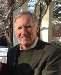 John Bender Obituary (1940