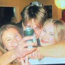 Stream William Öberg music