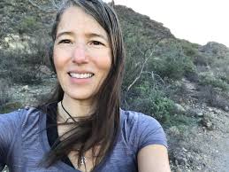 Favorite health and beauty tips for anxiety relief