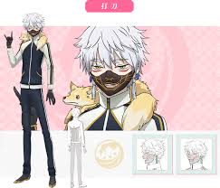刀剣男士 アニメ 刀剣乱舞 花丸 公式サイト こぎなき アニメ