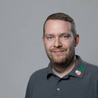 60+ "Charles Hacker" profiles