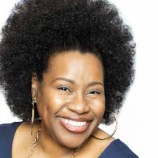 Lee Williams of the The Spiritual QC's has passed at the age of 75. He was  the lead singer of the award winning, legendary quartet gospel group  originating from Tupelo, Mississippi which