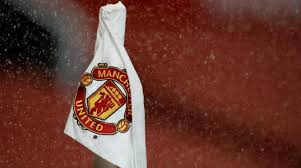 كل ما يخص مانشستر يونايتد داخل وخارج الملعب #mufc @mufcmena2. Ù„Ù…Ø§Ø°Ø§ ÙŠØ·Ù„Ù‚ Ø¹Ù„Ù‰ Ù†Ø§Ø¯ÙŠ Ù…Ø§Ù†Ø´Ø³ØªØ± ÙŠÙˆÙ†Ø§ÙŠØªØ¯ Ù„Ù‚Ø¨ Ø§Ù„Ø´ÙŠØ§Ø·ÙŠÙ† Ø§Ù„Ø­Ù…Ø± Ø§Ù„Ø´Ø±Ù‚ Ø§Ù„Ø£ÙˆØ³Ø·