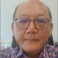 100+ "Chris Loo" profiles