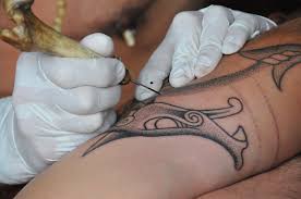 We have now placed twitpic in an archived state. Traditional Nordic Tattoos Facebook