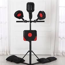 Item 2110 glove boxer boxing machine. Pin On Bestsports Entertainment