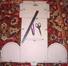 коробка для денег на свадьбу своими руками мастер класс 7 Gallery Ru Foto 1 Svadebnyj Sunduchok Dlya Deneg Svoimi Rukami Inn Pozdravitelnye Otkrytki Svoimi Rukami Svadebnye Prinadlezhnosti Svadebnye Podelki