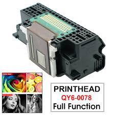 My canon mg6250 printer has stopped scanning to my computer. Black White Qy6 0078 Print Head For Mp990 Mp996 Mg6100 Mg6120 Mg6140 Mg6150 Mg6180 Mg6250 Mg6280 Mg8120 Mg8150 Mg8180 Mg8250 Mg8280 Printers Accessories Vervetalent Printer Accessories