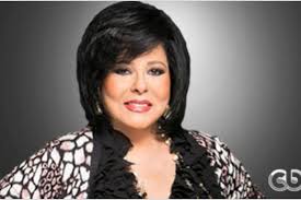 أما عن حياة صاحبة السعادة أسعاد يونس الخاصة فقد تزوجت مرتين علمت صاحبة السعادة اسعاد يونس بزواج الخواجة من الفنانة شريهان دون علمها وكان ذلك. ØªØ¹Ø±Ù Ø¹Ù„Ù‰ Ø¹Ù…Ø± Ø¥Ø³Ø¹Ø§Ø¯ ÙŠÙˆÙ†Ø³ ÙˆØ¹Ø¯Ø¯ Ø²ÙŠØ¬Ø§ØªÙ‡Ø§ Ø§Ù„Ù…ØµØ±ÙŠÙˆÙ†