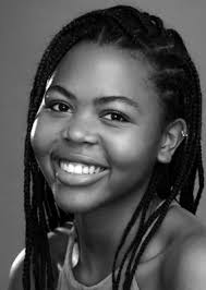 By Zulu Sofola Bing Theatre September 29–October 2, 2022